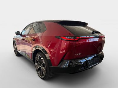 Mazda CX-6e Neuwagen Mazda CX-6e Neuwagen