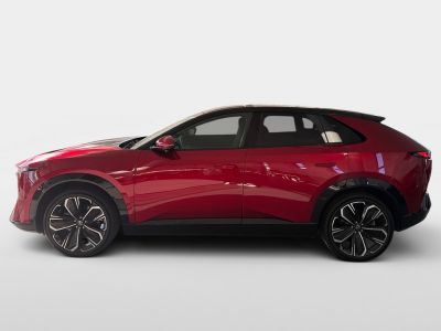 Mazda CX-6e Neuwagen Mazda CX-6e Neuwagen