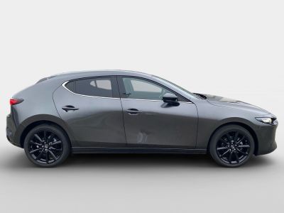 Mazda Mazda3 Neuwagen Mazda Mazda3 Neuwagen