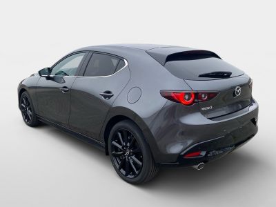 Mazda Mazda3 Neuwagen Mazda Mazda3 Neuwagen