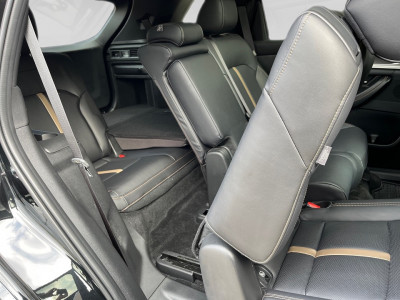 Mazda CX-80 Gebrauchtwagen