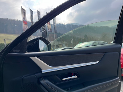 Mazda CX-80 Gebrauchtwagen