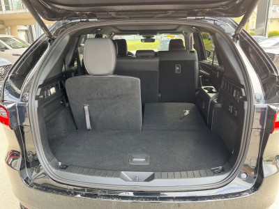 Mazda CX-80 Gebrauchtwagen