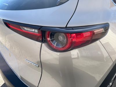Mazda CX-30 Vorführwagen
