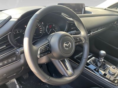 Mazda CX-30 Vorführwagen