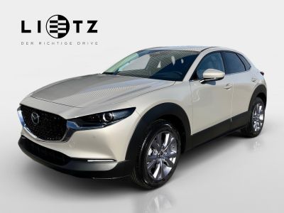 Mazda CX-30 Vorführwagen