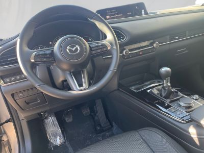 Mazda CX-30 Vorführwagen