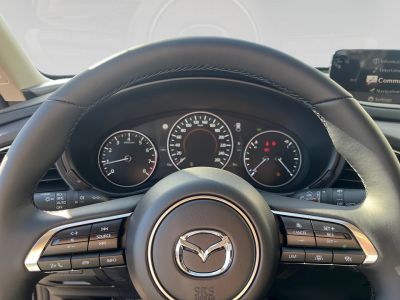 Mazda CX-30 Vorführwagen