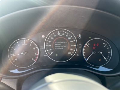 Mazda CX-30 Vorführwagen