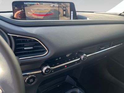 Mazda CX-30 Vorführwagen