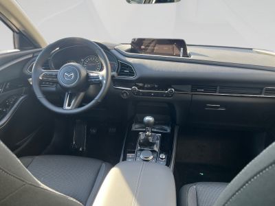 Mazda CX-30 Vorführwagen