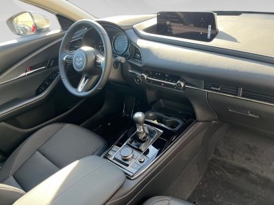Mazda CX-30 Vorführwagen