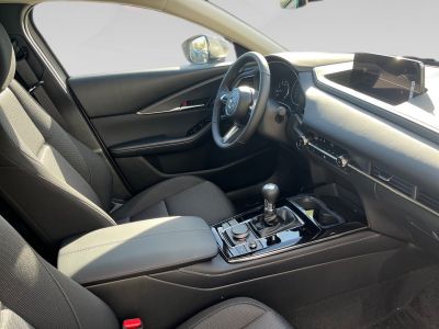 Mazda CX-30 Vorführwagen