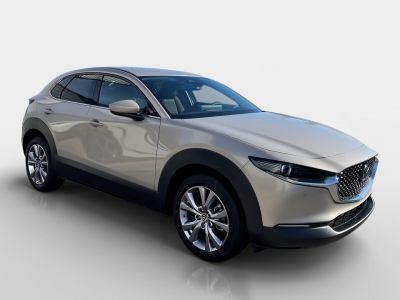 Mazda CX-30 Vorführwagen