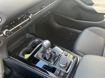 Mazda CX-30 Vorführwagen