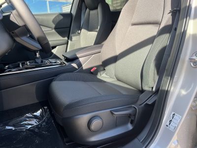 Mazda CX-30 Vorführwagen