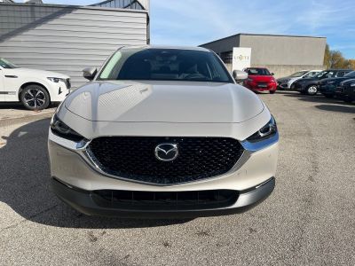 Mazda CX-30 Vorführwagen