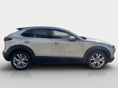 Mazda CX-30 Vorführwagen