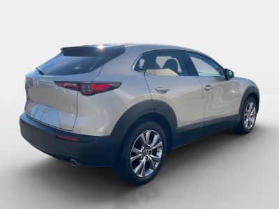 Mazda CX-30 Vorführwagen