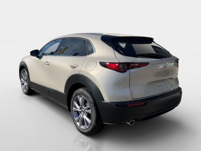 Mazda CX-30 Vorführwagen