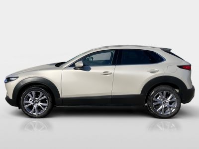 Mazda CX-30 Vorführwagen