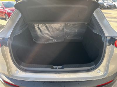 Mazda CX-30 Vorführwagen