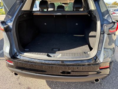 Mazda CX-5 Vorführwagen Mazda CX-5 Vorführwagen