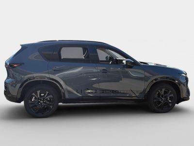 Mazda CX-5 Vorführwagen Mazda CX-5 Vorführwagen