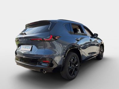 Mazda CX-5 Vorführwagen Mazda CX-5 Vorführwagen