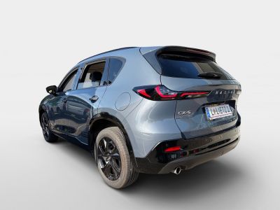 Mazda CX-5 Vorführwagen Mazda CX-5 Vorführwagen