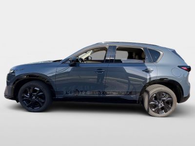 Mazda CX-5 Vorführwagen Mazda CX-5 Vorführwagen
