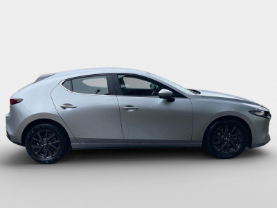 Mazda Mazda3 Gebrauchtwagen Mazda Mazda3 Gebrauchtwagen