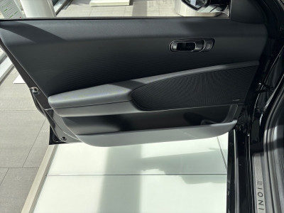 Hyundai Ioniq 6 Neuwagen Hyundai Ioniq 6 Neuwagen