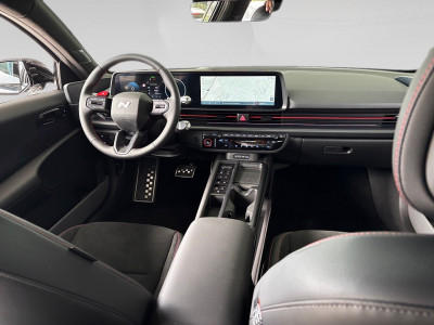 Hyundai Ioniq 6 Neuwagen Hyundai Ioniq 6 Neuwagen