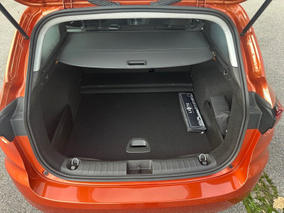 Fiat Tipo Gebrauchtwagen