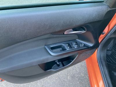 Fiat Tipo Gebrauchtwagen Fiat Tipo Gebrauchtwagen