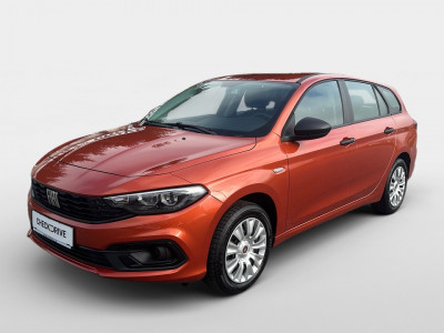 Fiat Tipo Gebrauchtwagen