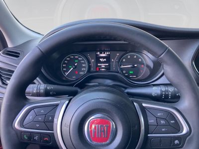 Fiat Tipo Gebrauchtwagen Fiat Tipo Gebrauchtwagen