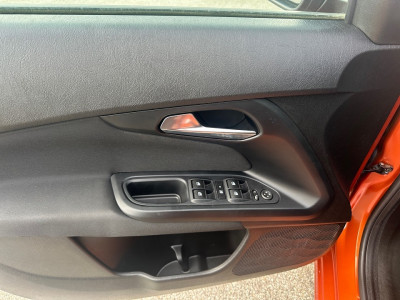 Fiat Tipo Gebrauchtwagen
