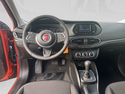 Fiat Tipo Gebrauchtwagen