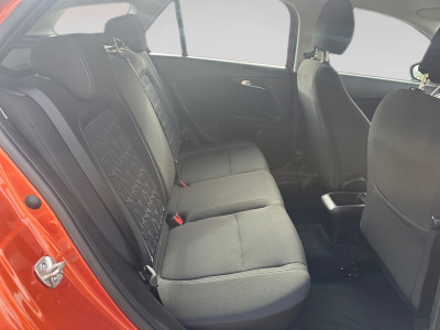 Fiat Tipo Gebrauchtwagen