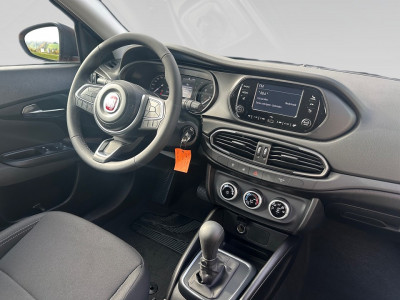 Fiat Tipo Gebrauchtwagen