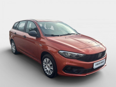 Fiat Tipo Gebrauchtwagen