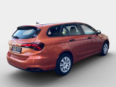 Fiat Tipo Gebrauchtwagen Fiat Tipo Gebrauchtwagen