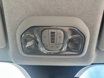 Fiat Tipo Gebrauchtwagen