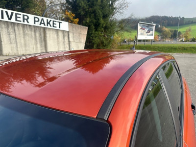 Fiat Tipo Gebrauchtwagen