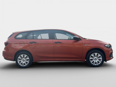 Fiat Tipo Gebrauchtwagen