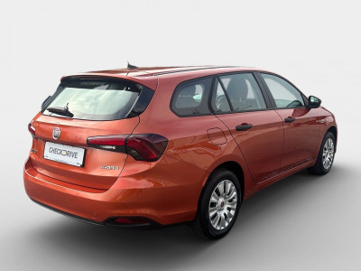 Fiat Tipo Gebrauchtwagen