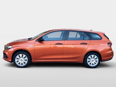 Fiat Tipo Gebrauchtwagen Fiat Tipo Gebrauchtwagen