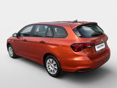 Fiat Tipo Gebrauchtwagen